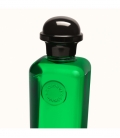 EAU DE BASILIC POURPRE  Eau de Cologne Vaporisateur