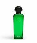 EAU DE BASILIC POURPRE  Eau de Cologne Vaporisateur
