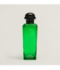EAU DE BASILIC POURPRE  Eau de Cologne Vaporisateur