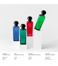 EAU DE BASILIC POURPRE  Eau de Cologne Vaporisateur