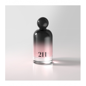 CHANTAL THOMASS 211 Eau de Parfum Vaporisateur