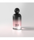 CHANTAL THOMASS 211 Eau de Parfum Vaporisateur