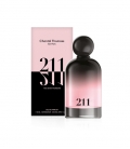 CHANTAL THOMASS 211 Eau de Parfum Vaporisateur