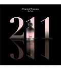 CHANTAL THOMASS 211 Eau de Parfum Vaporisateur