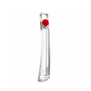 FLOWER BY KENZO Eau de Parfum Vaporisateur
