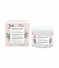 MILLE FLEURS ECLAT Masque Peeling Eclat