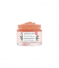 MILLE FLEURS ECLAT Masque Peeling Eclat