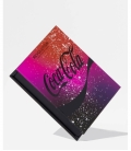 PALETTE COCA COLA MINI Palette yeux