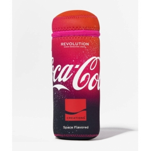 COCA COLA COSMETIC BAG 