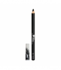 EYELINER NATUREL ET VEGAN Crayon