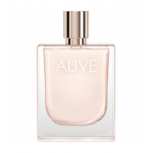 BOSS ALIVE Eau de Toilette Vaporisateur