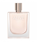 BOSS ALIVE Eau de Toilette Vaporisateur