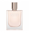 BOSS ALIVE Eau de Toilette Vaporisateur