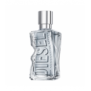 D BY DIESEL Eau de toilette