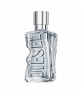 D BY DIESEL Eau de toilette