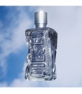 D BY DIESEL Eau de toilette