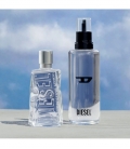 D BY DIESEL Eau de toilette