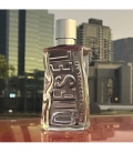 D BY DIESEL Eau de toilette