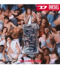 D BY DIESEL Eau de toilette