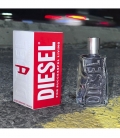 D BY DIESEL Eau de toilette