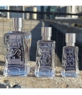 D BY DIESEL Eau de toilette