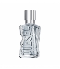 D BY DIESEL Eau de toilette