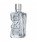 D BY DIESEL Eau de toilette