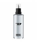 D BY DIESEL Eau de toilette