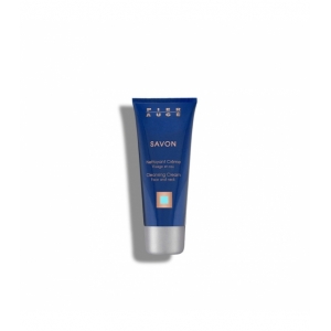 SAVON Nettoyant Crème