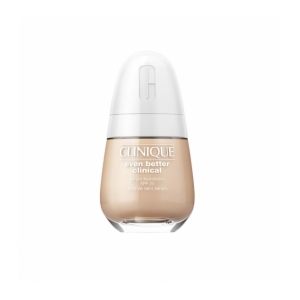 EVEN BETTER CLINICAL Fond de teint sérum foundation SPF 20