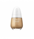 EVEN BETTER CLINICAL Fond de teint sérum foundation SPF 20