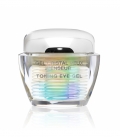 PERLE DE CAVIAR Gel Cristal Yeux Tenseur 