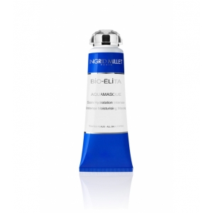 BIO ELITA Masque Hydratation Intense