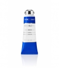 BIO ELITA Masque Hydratation Intense