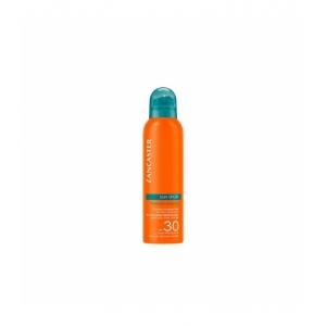 SUN SPORT Brume Invisible Rafraîchissante SPF30