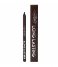 CRAYON LONG LASTING Crayon Longue Tenue