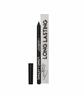 CRAYON LONG LASTING Crayon Longue Tenue