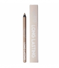 CRAYON LONG LASTING Crayon Longue Tenue