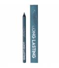 CRAYON LONG LASTING Crayon Longue Tenue