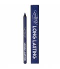 CRAYON LONG LASTING Crayon Longue Tenue