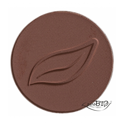 FARD A PAUPIERES Ombre à paupières compacte