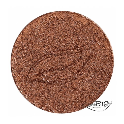 FARD A PAUPIERES Ombre à paupières compacte