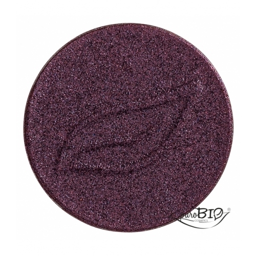 FARD A PAUPIERES Ombre à paupières compacte