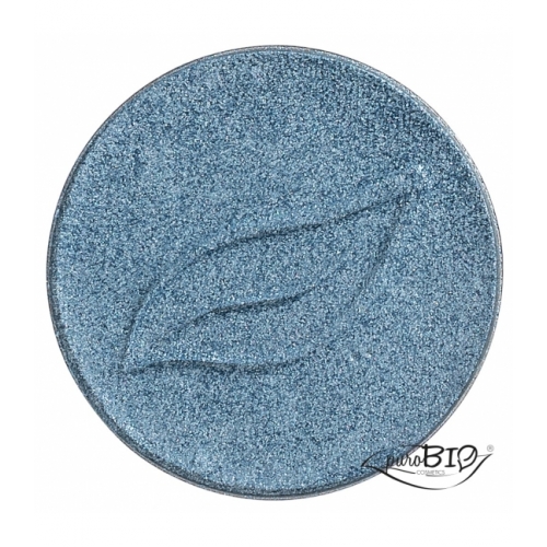 FARD A PAUPIERES Ombre à paupières compacte