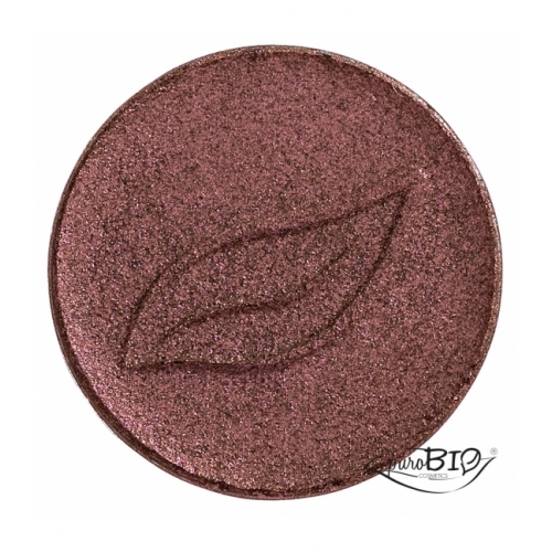 FARD A PAUPIERES Ombre à paupières compacte