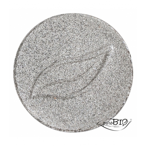 FARD A PAUPIERES Ombre à paupières compacte