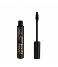 MASCARA DOUBLE DREAM SUPREME Allongeant, Voluminant et Rehaussant