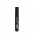 MASCARA DOUBLE DREAM SUPREME Allongeant, Voluminant et Rehaussant