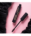 MASCARA DOUBLE DREAM SUPREME Allongeant, Voluminant et Rehaussant