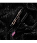 MASCARA DOUBLE DREAM SUPREME Allongeant, Voluminant et Rehaussant